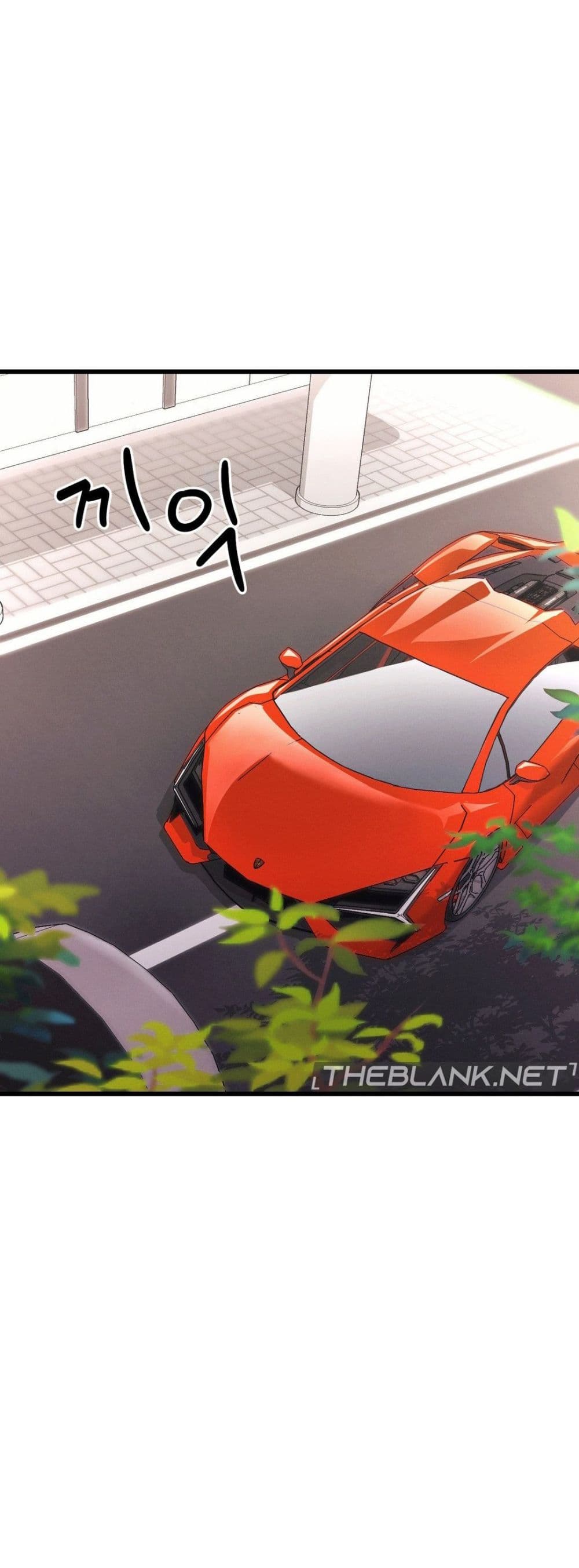 Doujin-Lc- อ่าน โดจิน มังฮวา เกาหลี ญี่ปุ่น จีน แปลไทย My Life is a Piece of Cake ตอนที่ 1 2 3 4 5 6 7 8 9 10 11 12 13 14 ฟรี ไม่มีโฆษณา อ่าน โดจิน Manhwa เกาหลี ญี่ปุ่น จีน เรามีครบ คัดมาให้เน้นๆ โดจิน 18+ รับประกันความฟินโดย  Doujin Lc